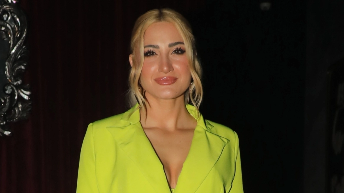 ioanna_touni-1