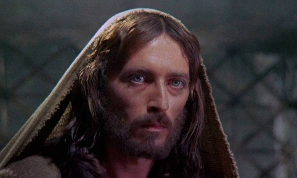 jesus-nazareth