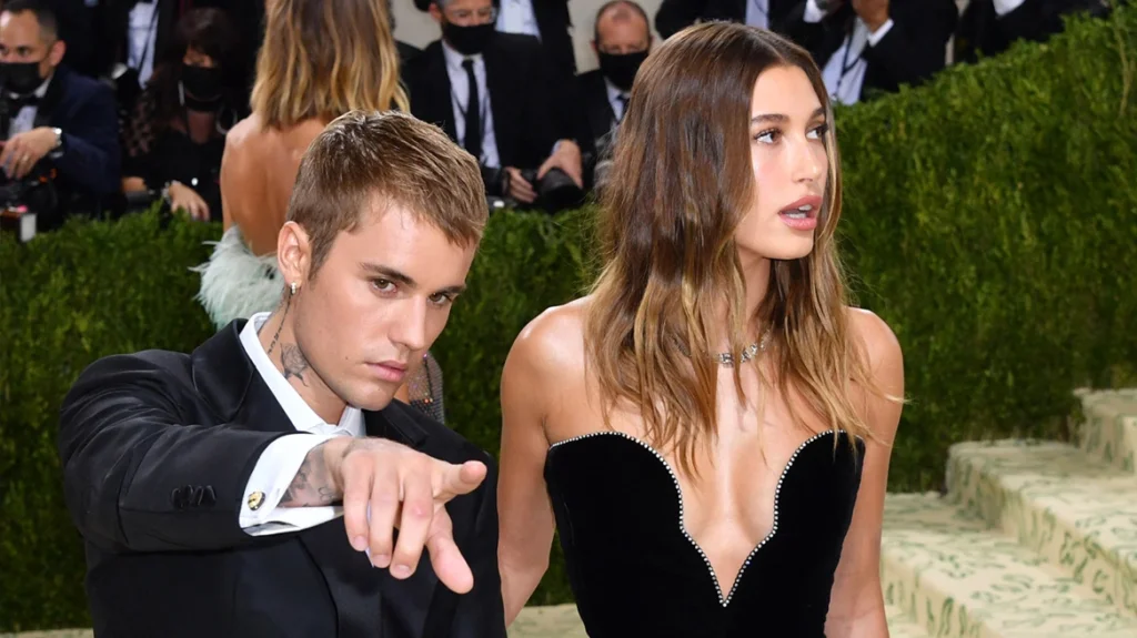 justin_hailey_bieber-afp-xrwma