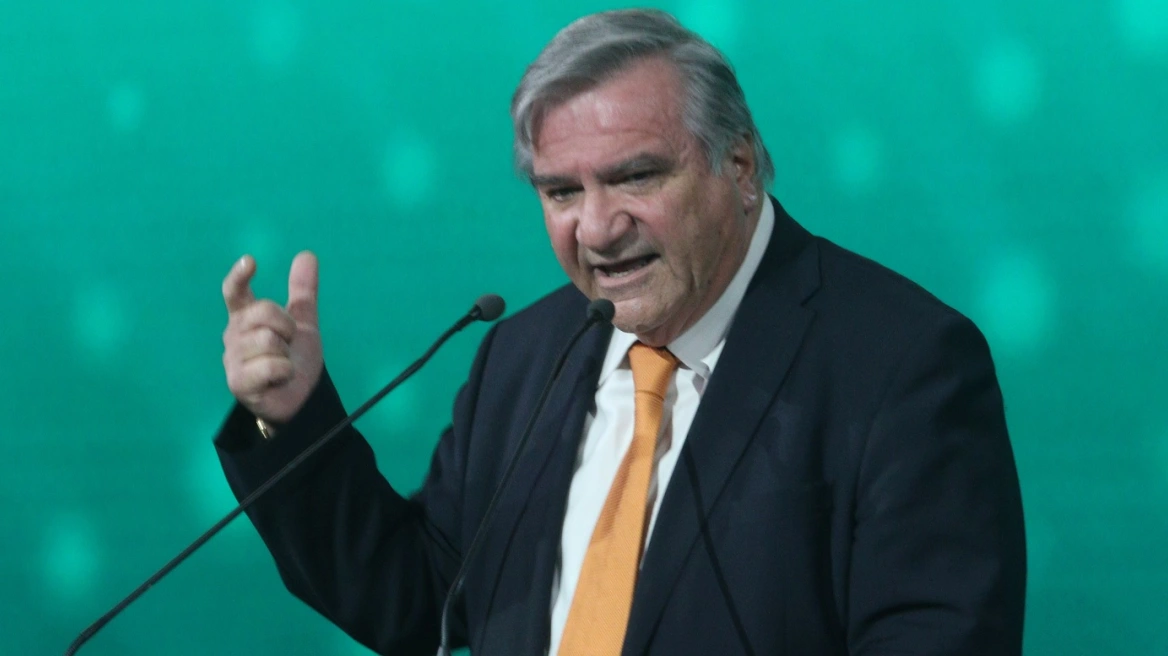 kastanidis-pasok