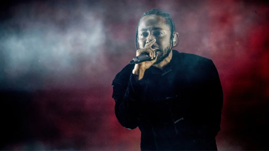 kendrick_lamar