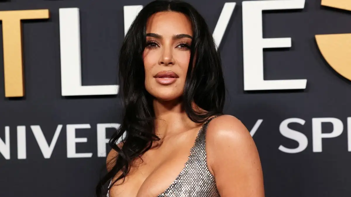 kim