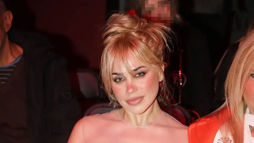 koni_metaxa_ndp-2-1200x675