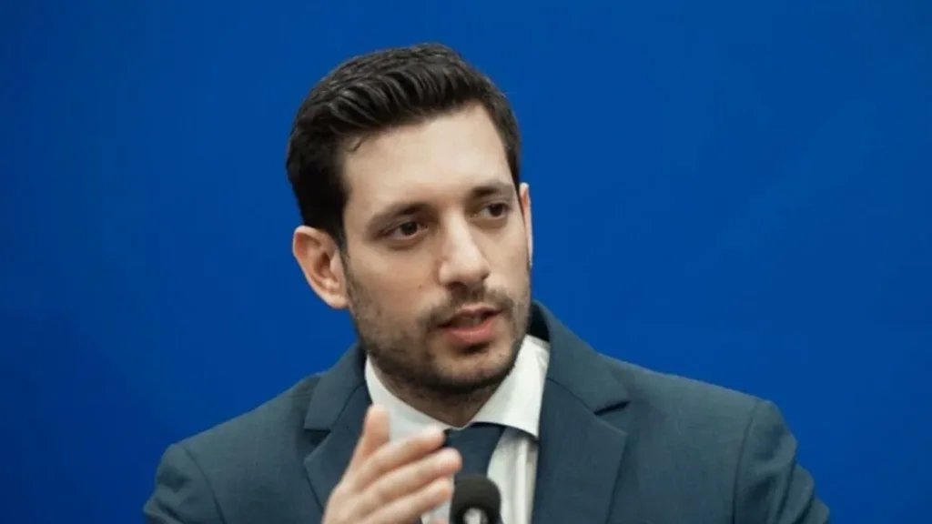 kuranakis