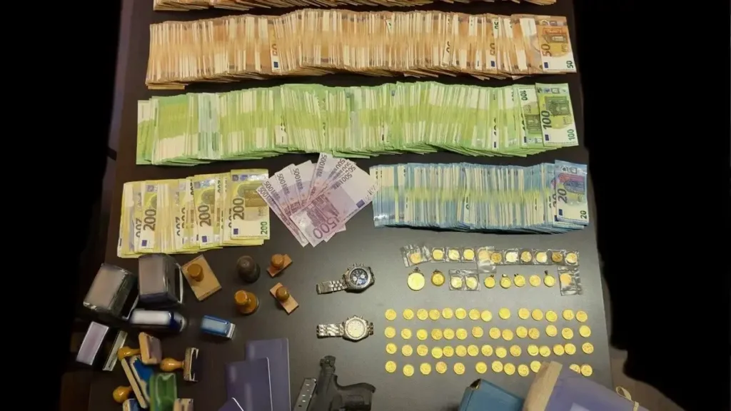 kykloma_rodos-1200x675-2