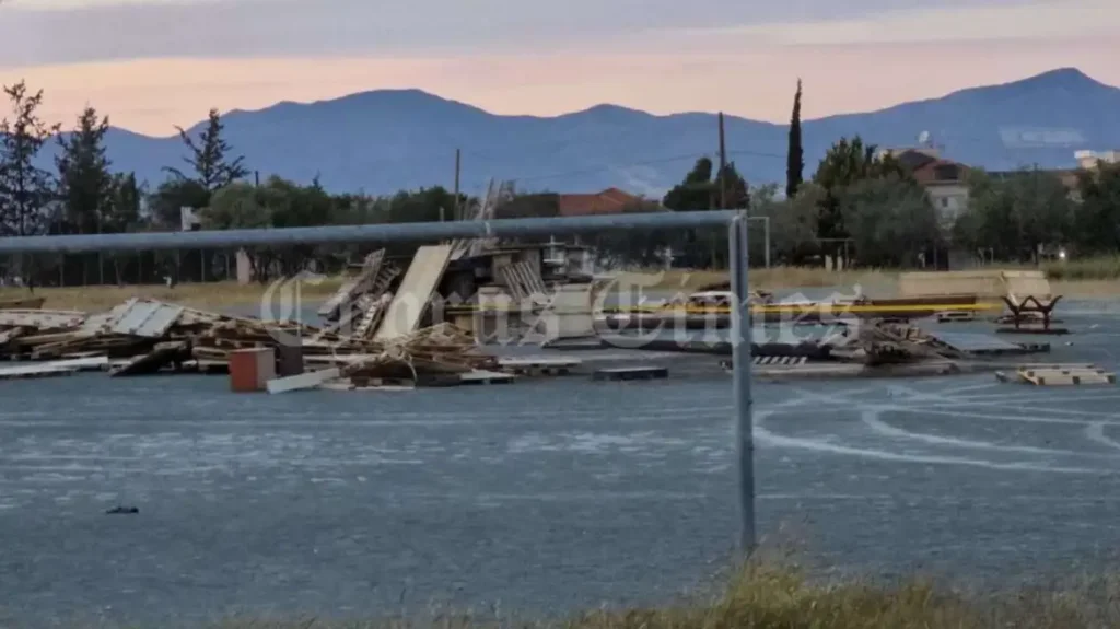 lampratzia-lefkosia1