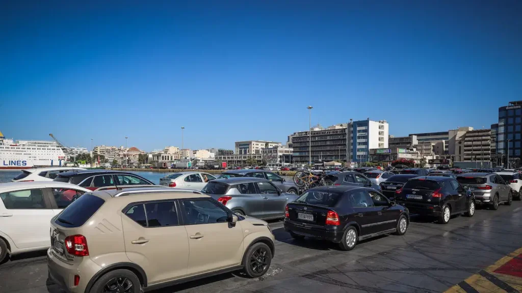 limani-autokinita-eurokinissi-1200x675
