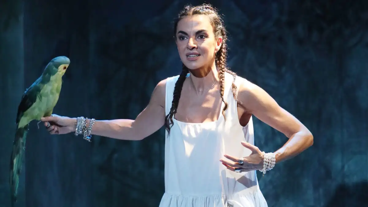 maria_solomou_ndp-2-1200x675