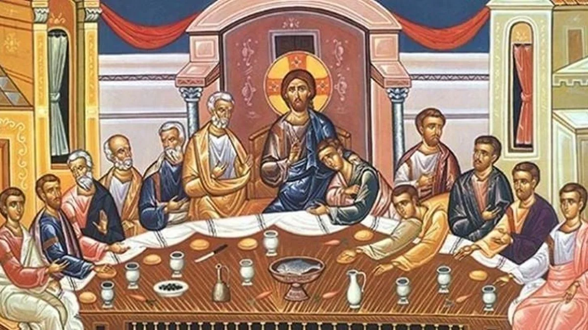 megali-pempth
