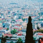 ΕΝΦΙΑ: Έρχονται τα νέα ραβασάκια για 7 εκατ. ιδιοκτήτες – Ποιοι δικαιούνται έκπτωση ή απαλλαγή