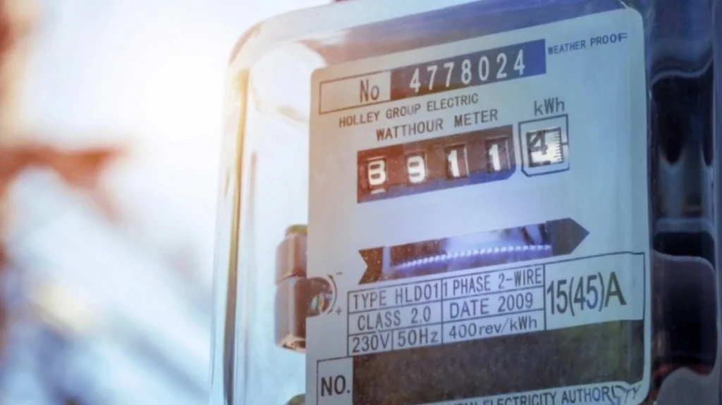 metritis-reuma-768x576-2