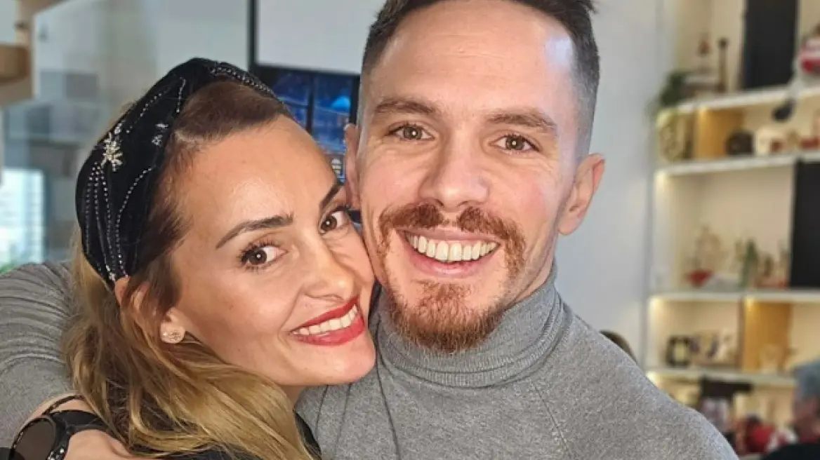 millousi_petrounias1_jpg