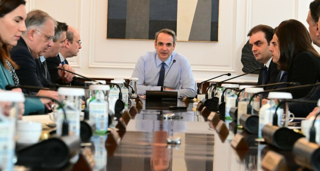 mitsiotakis-kentrikiu-12662121-euromk-scaled-e1744012038655-2048x1098