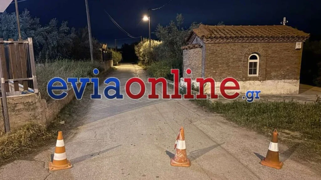 murder-eviaonline-xrwma