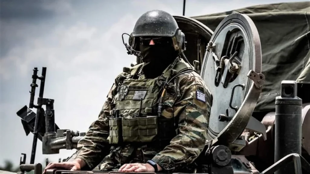 nato-askisi-enoples-dynameis-9