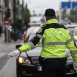 Πάνω από 1.040 παραβάσεις του Κ.Ο.Κ. σε 15.219 ελέγχους την εβδομάδα 9 έως 15 Φεβρουαρίου Πάνω από 1.040 παραβάσεις του Κ.Ο.Κ. σε 15.219 ελέγχους την εβδομάδα 9 έως 15 Φεβρουαρίου