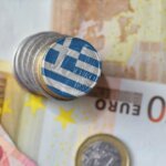 Στο 3,34% η απόδοση του 10ετούς ομολόγου στη δημοπρασία ΟΔΔΗΧ