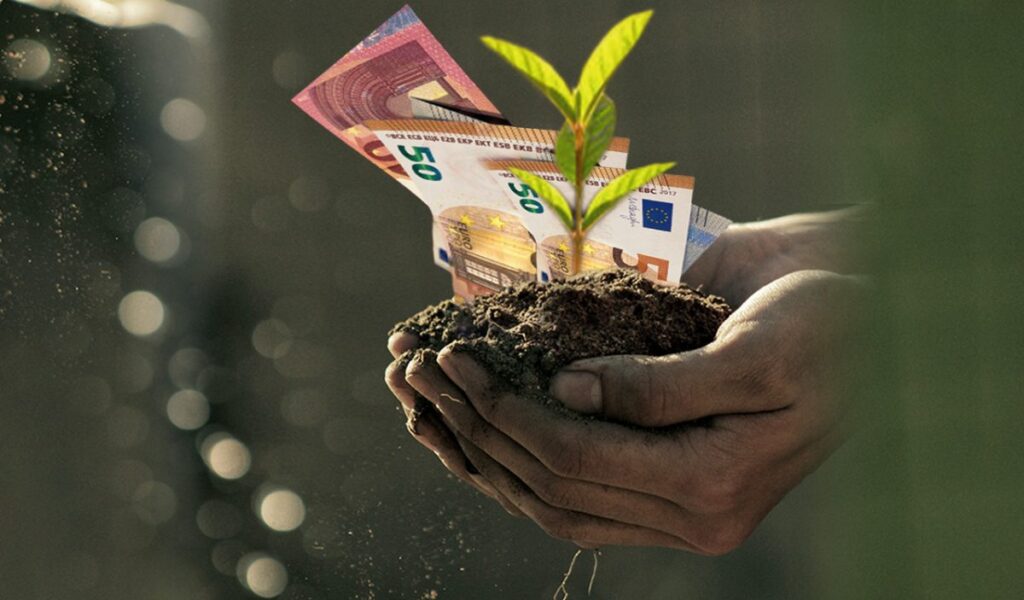 ot_agrotica_money190-1-1200x703-1-1024x600