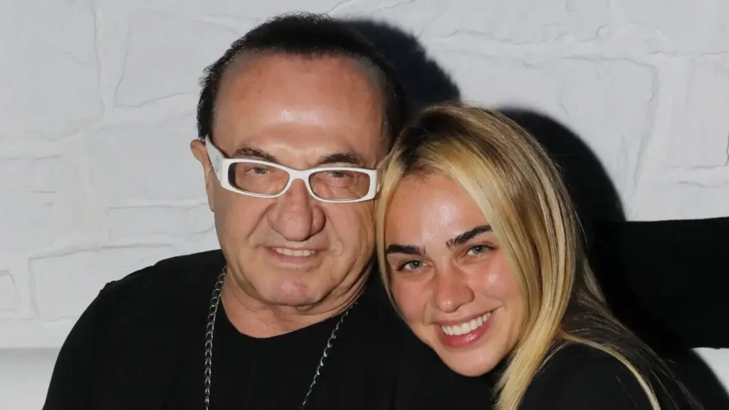 pantazis_metaxa-1200x675