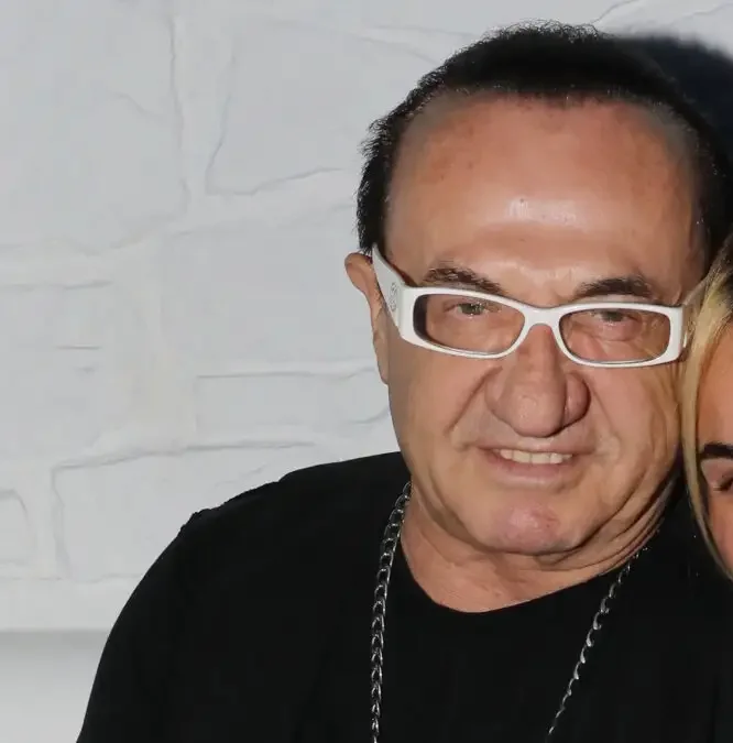 pantazis_metaxa-1200x675