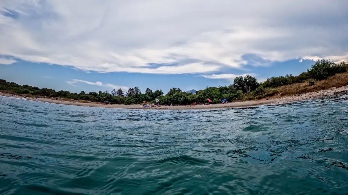 paralia_eurok-1200x675