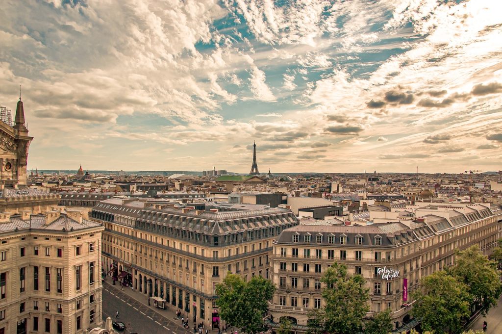 paris-6510643_1280-1024x681