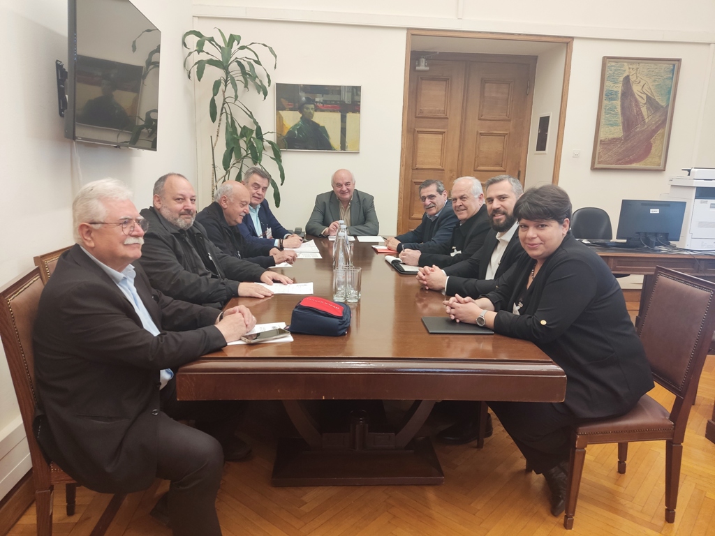 peletidis ofeiles kommata (5)