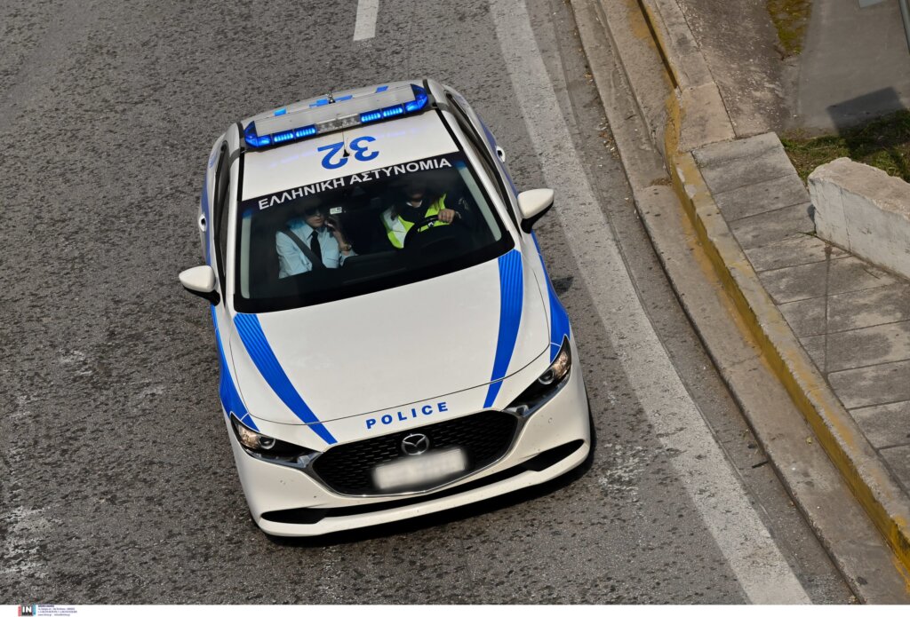 peripoliko-astynomia2-scaled