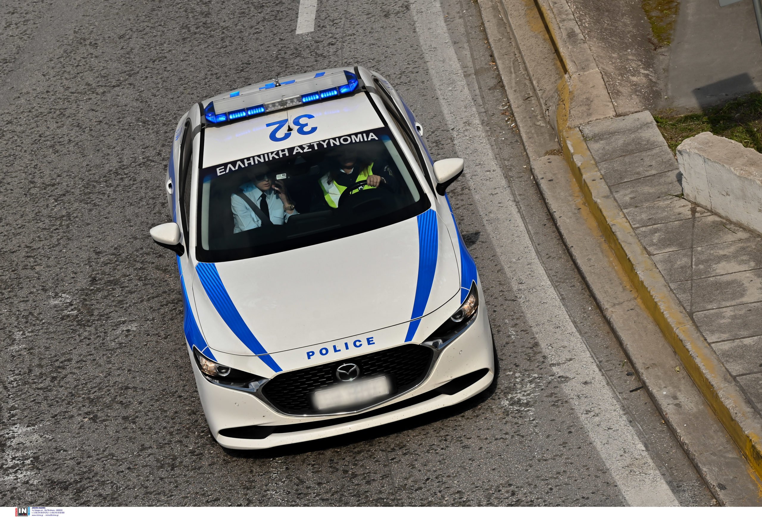 peripoliko-astynomia2-scaled