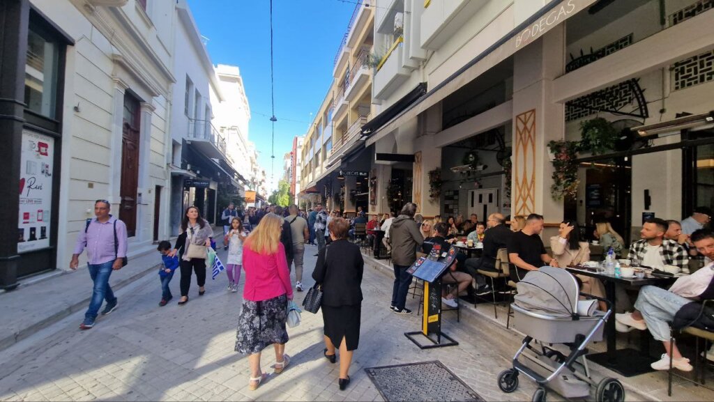 photo_2024-10-29_07-54-13