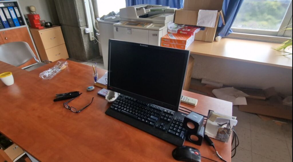 photo_2025-04-02_17-56-35 (2)