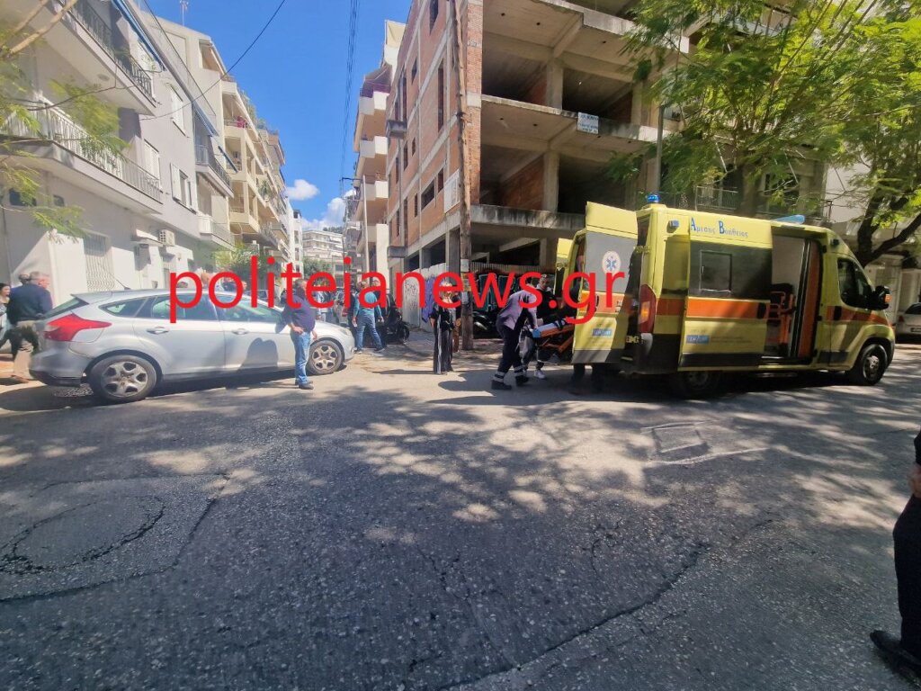 photo_2025-04-06_15-17-32