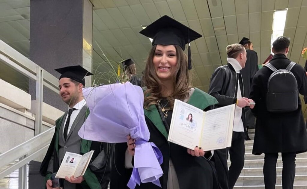 photo_2025-04-18_09-30-16