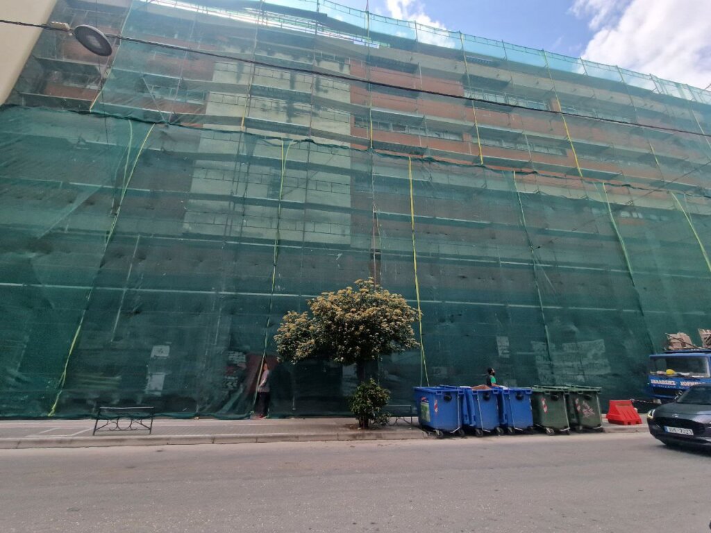 photo_2025-04-26_15-09-20 (3)