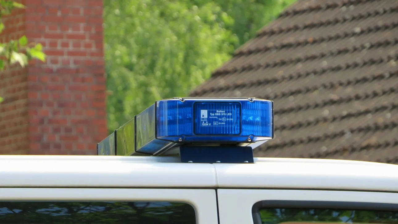 police.columbia