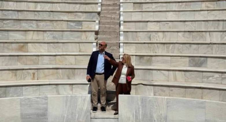 post_111111111111111_0 (2)