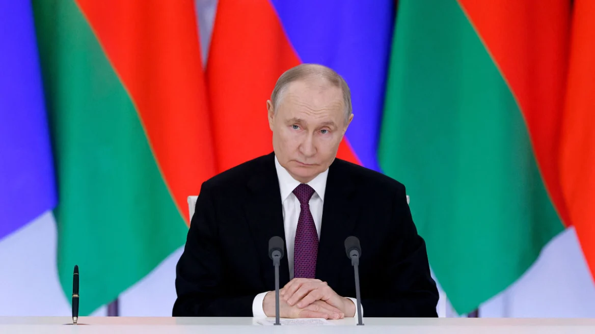 putin_arthrou