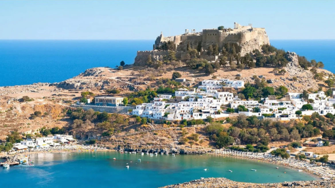 rodos-lindo-1_jpg-1