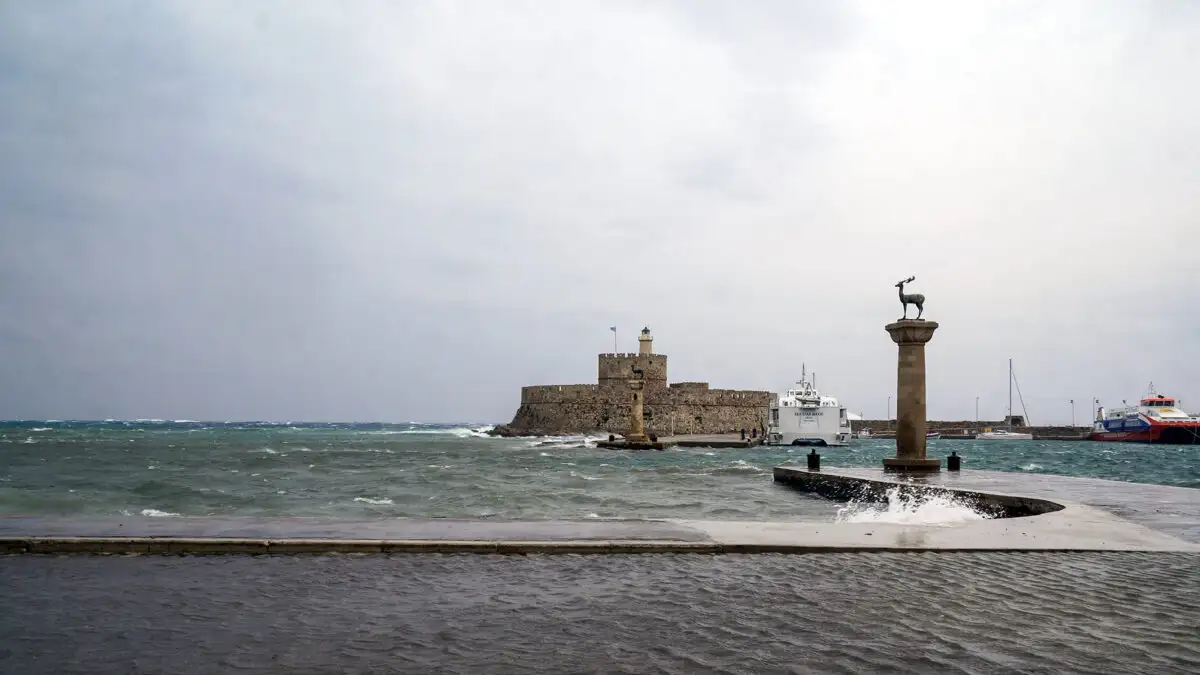 rodos_limania_eurok-1200x675