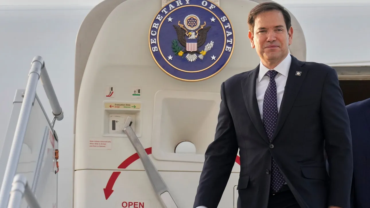 rubio