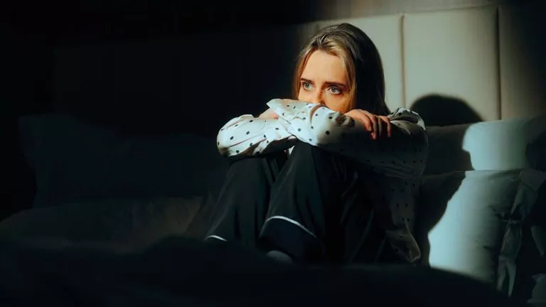 sad_2461521217-768x432