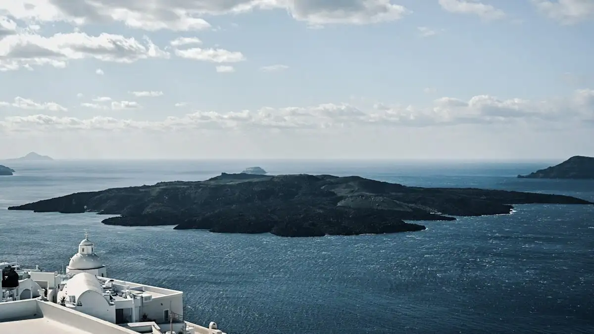 santorini_eurokinissi-1-1200x675
