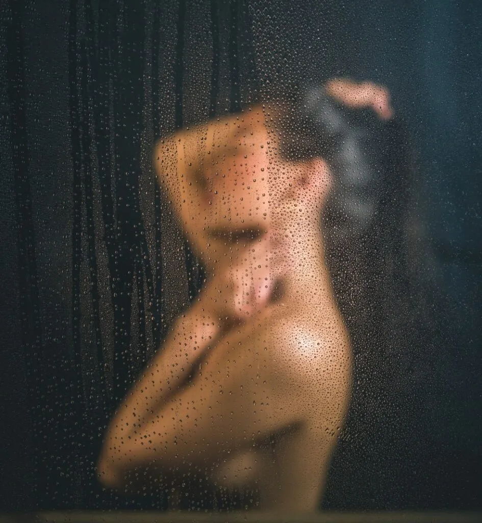 showermain-945x1024