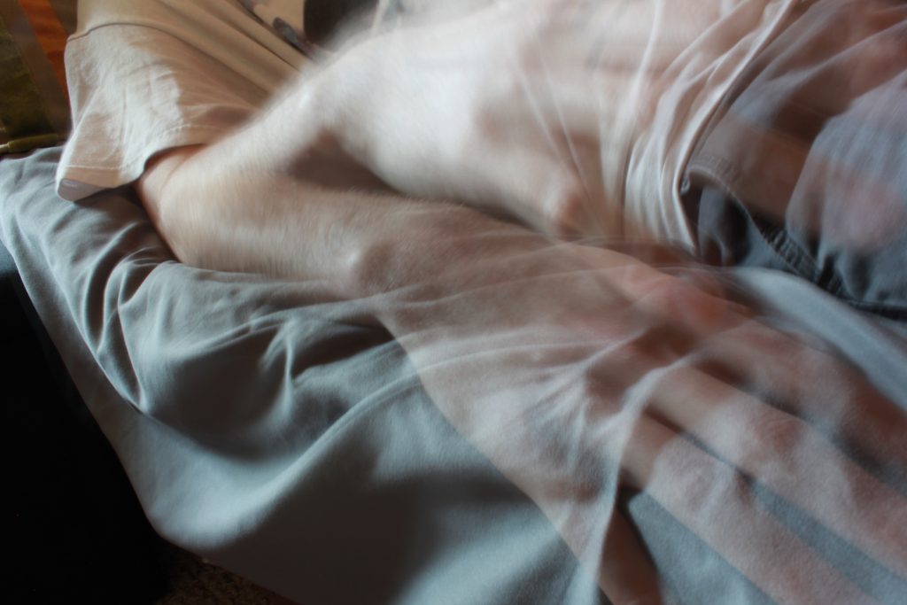 shutterstock_1415161952-1024x683