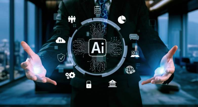 shutterstock_2512413007-1200x675