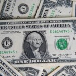 ΗΠΑ: Οι εκτελεστές της διαθήκης του Έπστιν προτείνουν στα θύματα από 25 ως 35 εκατομμύρια δολάρια ΗΠΑ: Οι εκτελεστές της διαθήκης του Έπστιν προτείνουν στα θύματα από 25 ως 35 εκατομμύρια δολάρια