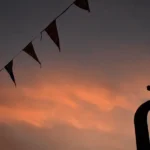 Νέα μεταφορά αφρικανικής σκόνης - Περιορισμένη επιβάρυνση της ποιότητας του αέρα Νέα μεταφορά αφρικανικής σκόνης – Περιορισμένη επιβάρυνση της ποιότητας του αέρα