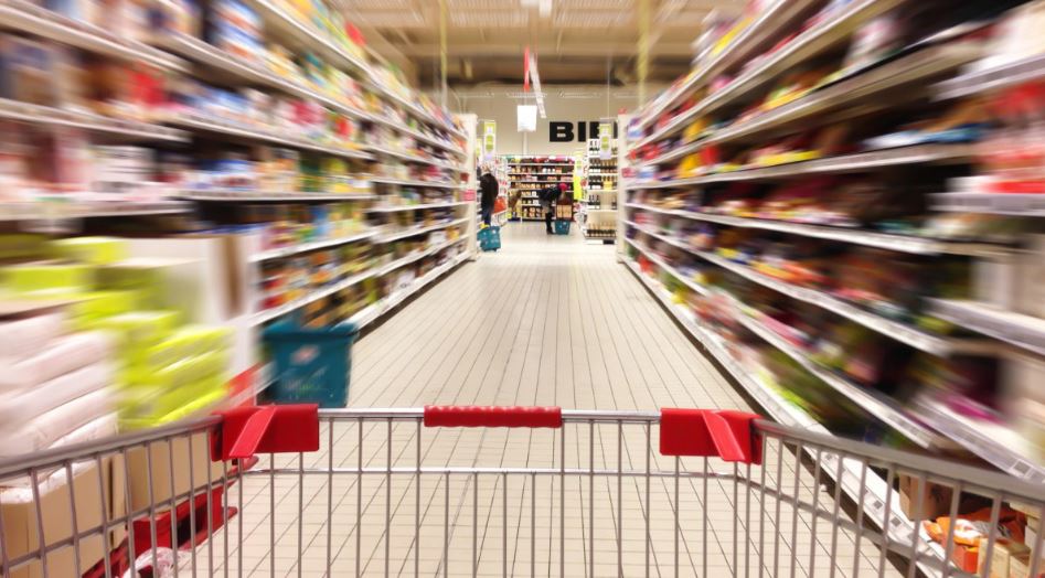 souper-market-2