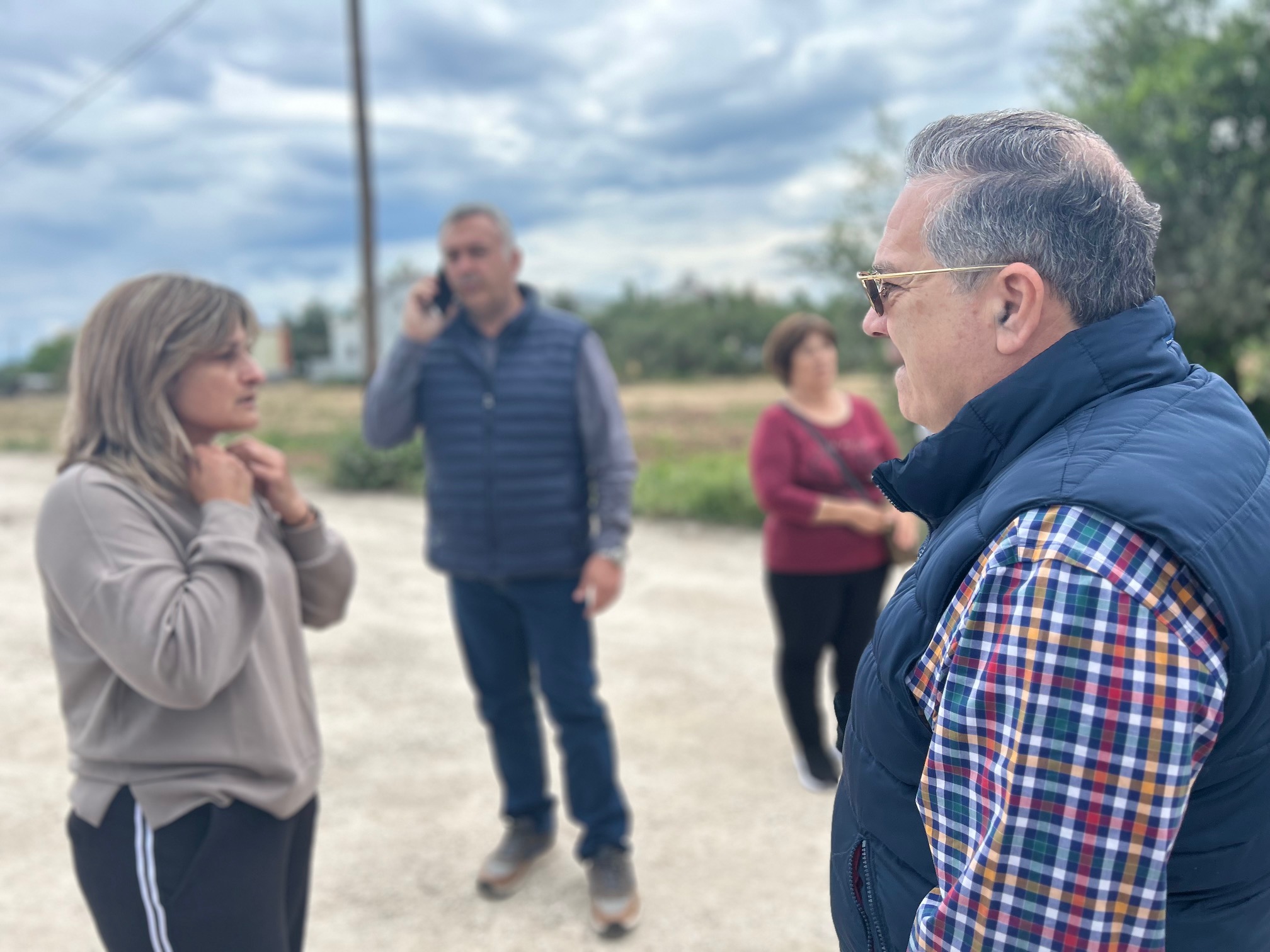 svolis. ovriaIMG_9153