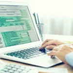 Αντίστροφη μέτρηση για τις φορολογικές δηλώσεις – Πότε λήγει η προθεσμία